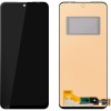 Display cu Touchscreen MP compatibil cu Xiaomi Poco X5 / Redmi Note 12 / Note 12 4G