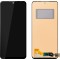 Display cu Touchscreen MP compatibil cu Xiaomi Poco X5 / Redmi Note 12 / Note 12 4G