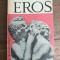Ion Biberi -Eros