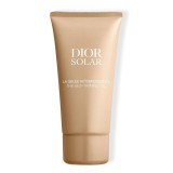 Cumpara ieftin Gel autobronzant pentru fata Dior Bronze - Dior 50ml