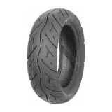 Cauciuc anvelopa scuter 130x70x12 - compatibil 130x70x12