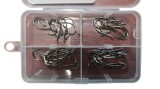 Carlige somn /set 40 bucati