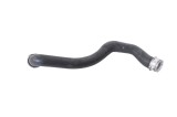 Furtun de lichid de răcire MERCEDES-BENZ SLK R171 2008 OEM: A1715010782 20206046