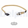 Delphi Sonda Lambda