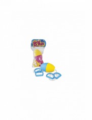 Joc de coordonare Boing