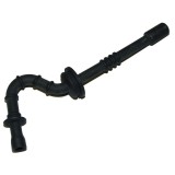 Furtun benzina Stihl: MS 210, 230, 250 (1123 3587702/03), drujba, ARV-080119.2