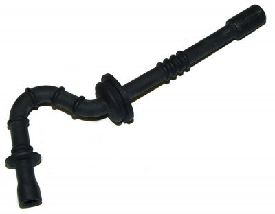 Furtun benzina Stihl: MS 210, 230, 250 (1123 3587702/03), drujba, ARV-080119.2 foto