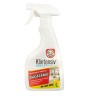 Degresant Bucatarie Profesional Klintensiv, 500ml, Universal: Inox, Email, Sticla, Metal. Curatare Eficienta, Formula Sigura
