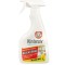 Degresant bucatarie, 500 ml, Hlintensiv