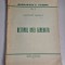 CONSTANTIN PAPANACE-DESTINUL UNEI GENERAȚII-BIBLIOTECA VERDE(miscarea legionara)
