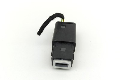USB OPEL MOKKA 2024 OEM: 98217039DX,9824334377 30760362 foto