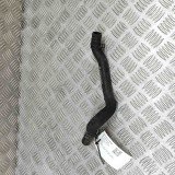 Furtun de lichid de răcire MERCEDES-BENZ C W205 2013 OEM: A2058301102 30181743