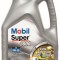 MOBIL 151453 Mobil Super 3000 XE 5W-30 ulei de motor
