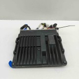 Unitate de control motor TOYOTA HILUX VIII Pick-up _N1_ 2019 OEM: 89661-FAE30,SZ276400-0514 32404433