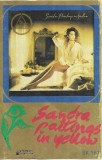 Sandra - Painting In Yellow, Caseta audio