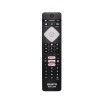 Telecomanda TV LCD Philips RM-L1660 Netflix YouTube compatibila