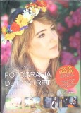 GHID COMPLET: FOTOGRAFIA DE PORTRET PE INTELESUL TUTUROR-COLECTIV-363683