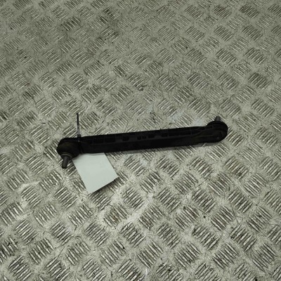 Bieleta stabilizatoare dreapta față VW T-CROSS C11 2024 OEM: 2Q0411315C 31351713 foto