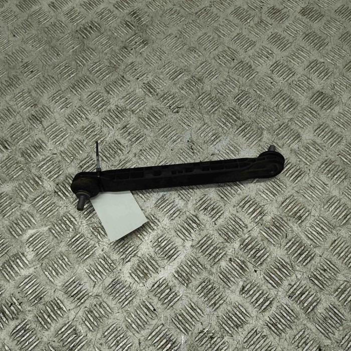 Bieleta stabilizatoare dreapta față VW T-CROSS C11 2024 OEM: 2Q0411315C 31351713