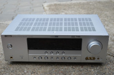 Amplificator Yamaha HTR 6030 foto