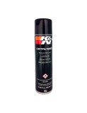 Spray Ulei Intretinere Filtru Aer K&amp;N Air Filter Oil, 408ml