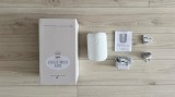 difuser aromaterapie Haven de la Young Living