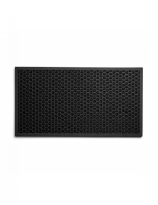 Filtru carbon purificator aer SHARP KC-D echivalent FZ-D60DFE foto