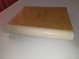 Cumpara ieftin ALBUM CU DESCRIEREA BANCNOTELOR STRAINE - BANCA NATIONALA A R.S.R. ANUL 1977
