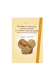 Ajutorul strategic pentru elevii cu dificultăţi şcolare - Paperback brosat - Pierre Vianin - ASCR