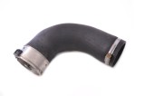Furtun intercooler VOLVO XC40 536 2019 14684188