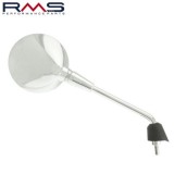 Cumpara ieftin Oglinda (retrovizor) dreapta Vespa Primavera - Sprint 2T - 4T 50-125-150cc