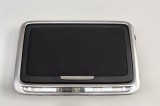 MERCEDES-BENZ S W222, V222, X222 2015 OEM: A2228100717 SKU: 30472398
