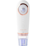 Beautifly B-Hydrapeel Pro aparat pentru masaj + capete de schimb 1 buc