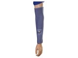 Huse de protecție MAXICUT&reg; ULTRA&trade; 45mm - Set de 7 bucăți