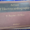 V. Fattorusso - Atlas d&#039;Electrocardiographie