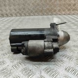 Electromotor Mercedes-Benz C Coupe C204 2012 A6519062800 OEM Cargo