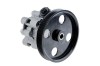 Pompa servodirectie Chrysler Voyager, Grand Voyager 2.5crd, 2.8crd 2000-2008, NTY SPW-CH-006