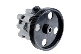 Pompa servodirectie Chrysler Voyager, Grand Voyager 2.5crd, 2.8crd 2000-2008, NTY SPW-CH-006