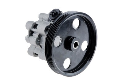 Pompa servodirectie Chrysler Voyager, Grand Voyager 2.5crd, 2.8crd 2000-2008, NTY SPW-CH-006 foto