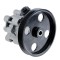 Pompa servodirectie Chrysler Voyager, Grand Voyager 2.5crd, 2.8crd 2000-2008, NTY SPW-CH-006