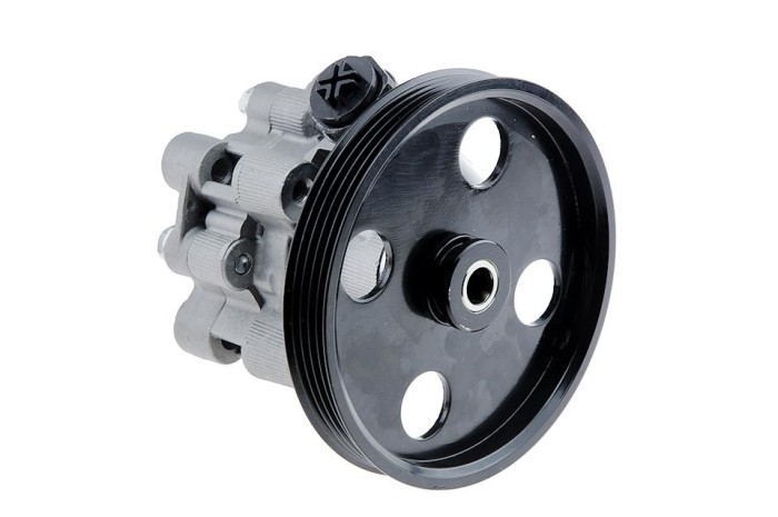 Pompa servodirectie Chrysler Voyager, Grand Voyager 2.5crd, 2.8crd 2000-2008, NTY SPW-CH-006