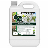 Tratament ecologic pentru protejarea culturilor impotriva inghetului (solutie anti-inghet) NO-FREEZE ECO 10 litri SemPlus