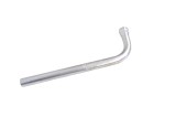 Cheie de piulițe roata AUDI TT 8J3 2012 OEM: 8N0012219 17644972