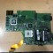 Placa de baza defecta Dell XPS L702, L702X ---- A180