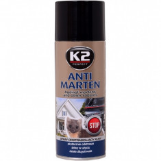 Spray anti rozatoare, K2 Anti Marten foto