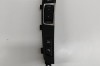 Panou de butoane BMW 5 Touring F11 2014 OEM: 9202948 | 30303907