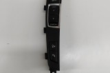 Panou de butoane BMW 5 Touring F11 2014 OEM: 9202948 | 30303907