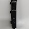 Panou de butoane BMW 5 Touring F11 2014 OEM: 9202948 | 30303907
