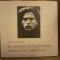 Bernard Gavoty - Les Souvenirs de Georges Enesco. Amintirile lui George Enescu.