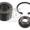 FEBI BILSTEIN 19183 Set rulment roata
